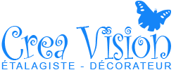 logo_creavision