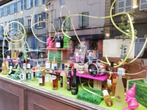 IMG_20230323_122212